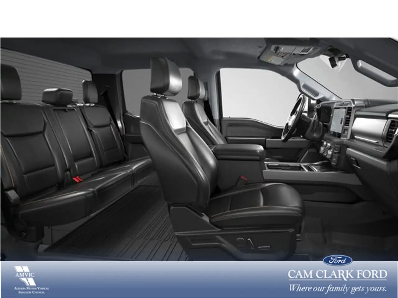 Ford F 350 photo Ford F 350