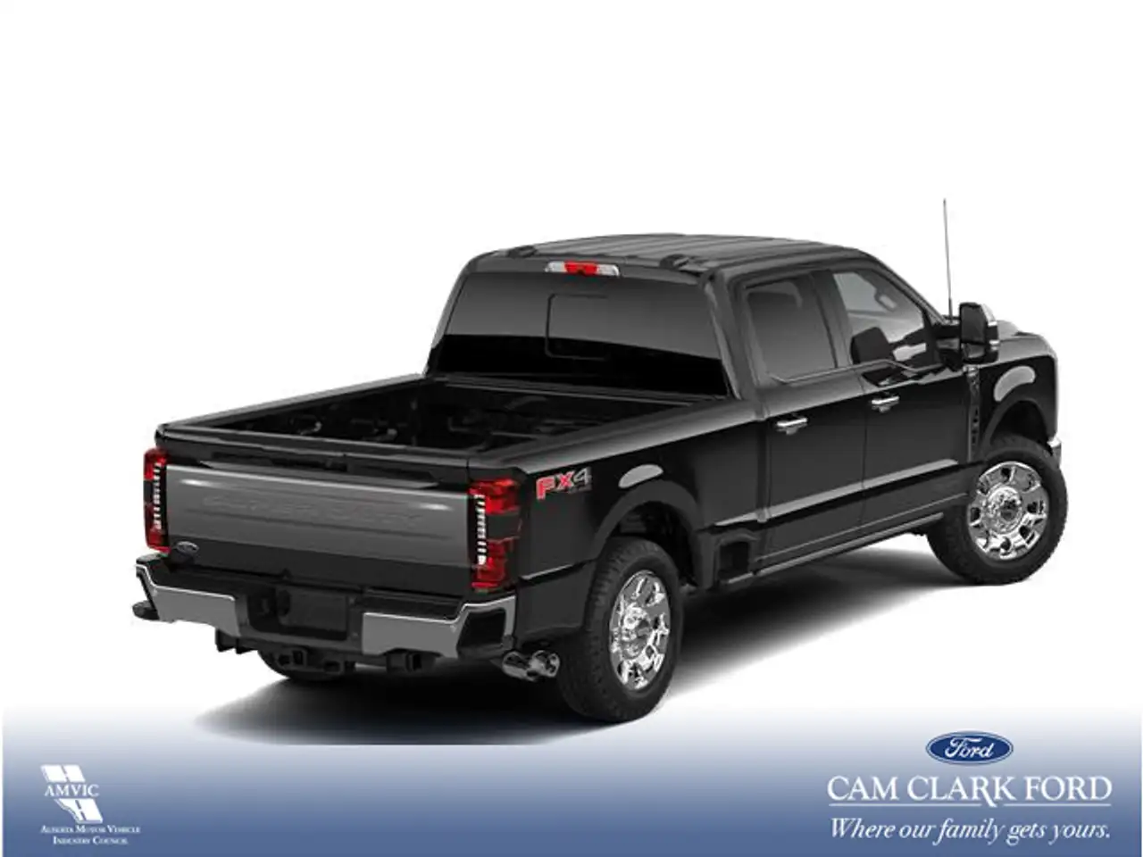 Ford F 350 photo Ford F 350