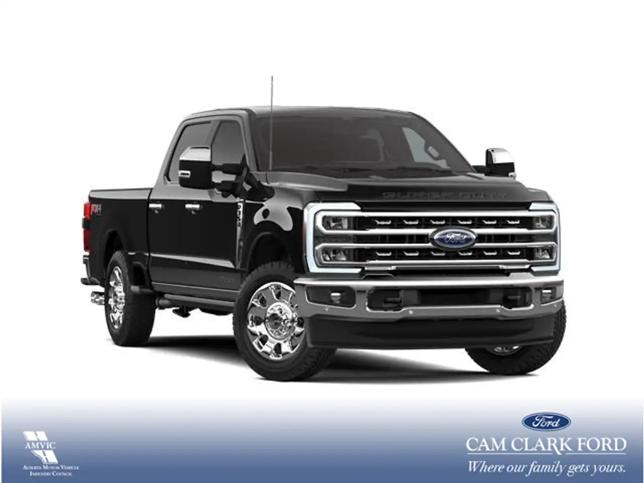 Ford F 350 photo Ford F 350