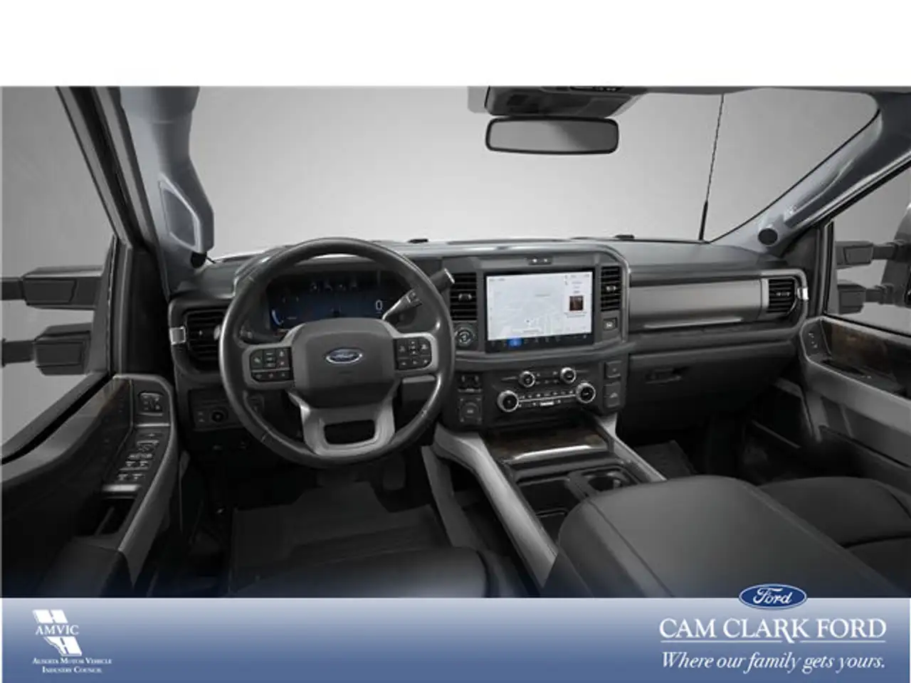 Ford F 350 photo Ford F 350