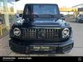 Mercedes-Benz G 63 AMG G 63 AMG Night 22" MASSAGE Nappa Carbon TV-Fond Schwarz - thumbnail 6