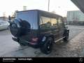 Mercedes-Benz G 63 AMG G 63 AMG Night 22" MASSAGE Nappa Carbon TV-Fond Schwarz - thumbnail 4