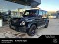 Mercedes-Benz G 63 AMG G 63 AMG Night 22" MASSAGE Nappa Carbon TV-Fond Schwarz - thumbnail 1