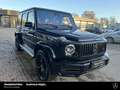Mercedes-Benz G 63 AMG G 63 AMG Night 22" MASSAGE Nappa Carbon TV-Fond Schwarz - thumbnail 5