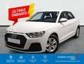 Audi A1 Sportback 25 TFSI Epic Edition Blanco - thumbnail 1