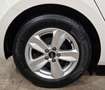 Audi A1 Sportback 25 TFSI Epic Edition Blanco - thumbnail 6