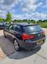 BMW 118 1-serie 118i Centennial Executive Zwart - thumbnail 3