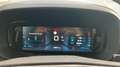 Citroen Berlingo Berlingo BlueHDi S Blanco - thumbnail 5