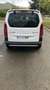 Citroen Berlingo Berlingo BlueHDi S Blanco - thumbnail 3