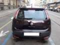 Fiat Punto 1.2 5 porte Active GPL Gris - thumbnail 3