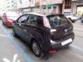 Fiat Punto 1.2 5 porte Active GPL Gris - thumbnail 8