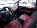 Fiat Punto 1.2 5 porte Active GPL Gris - thumbnail 6