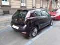 Fiat Punto 1.2 5 porte Active GPL Gris - thumbnail 9