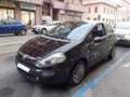 Fiat Punto 1.2 5 porte Active GPL Gris - thumbnail 1