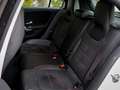 Mercedes-Benz A 250 250 224ch 4Matic AMG Line 7G-DCT Blanc - thumbnail 6