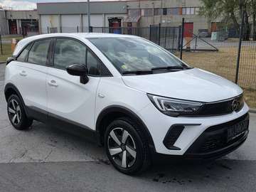 Crossland 1.5 TD ECOTEC S/S