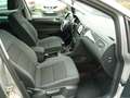 Volkswagen Golf Sportsvan TSI Klimaautomatik Navi Winterräder Silber - thumbnail 4