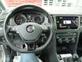 Volkswagen Golf Sportsvan TSI Klimaautomatik Navi Winterräder Silber - thumbnail 5