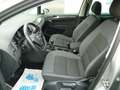 Volkswagen Golf Sportsvan TSI Klimaautomatik Navi Winterräder Silber - thumbnail 3