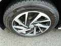 Volkswagen Golf Sportsvan TSI Klimaautomatik Navi Winterräder Silber - thumbnail 15