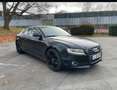 Audi A5 1.8 TFSI - thumbnail 2
