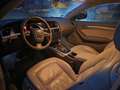 Audi A5 1.8 TFSI - thumbnail 13