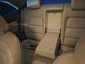 Audi A5 1.8 TFSI - thumbnail 14