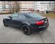 Audi A5 1.8 TFSI - thumbnail 4