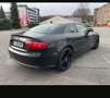 Audi A5 1.8 TFSI - thumbnail 3
