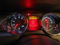 Audi A5 1.8 TFSI - thumbnail 15