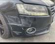 Audi A5 1.8 TFSI - thumbnail 5