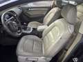 Audi A5 1.8 TFSI - thumbnail 9