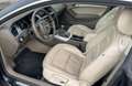 Audi A5 1.8 TFSI - thumbnail 6