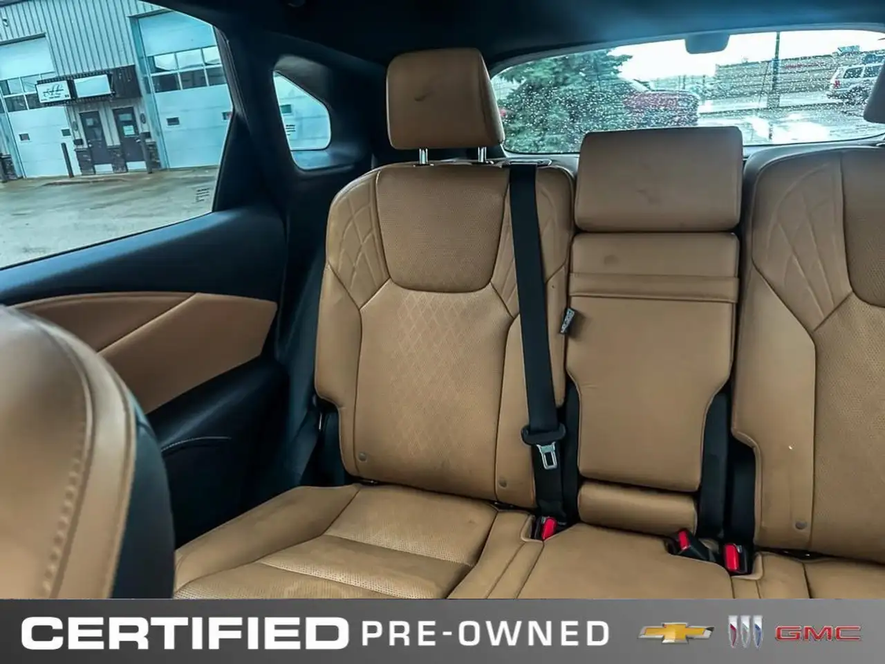 Lexus RX снимка Lexus RX