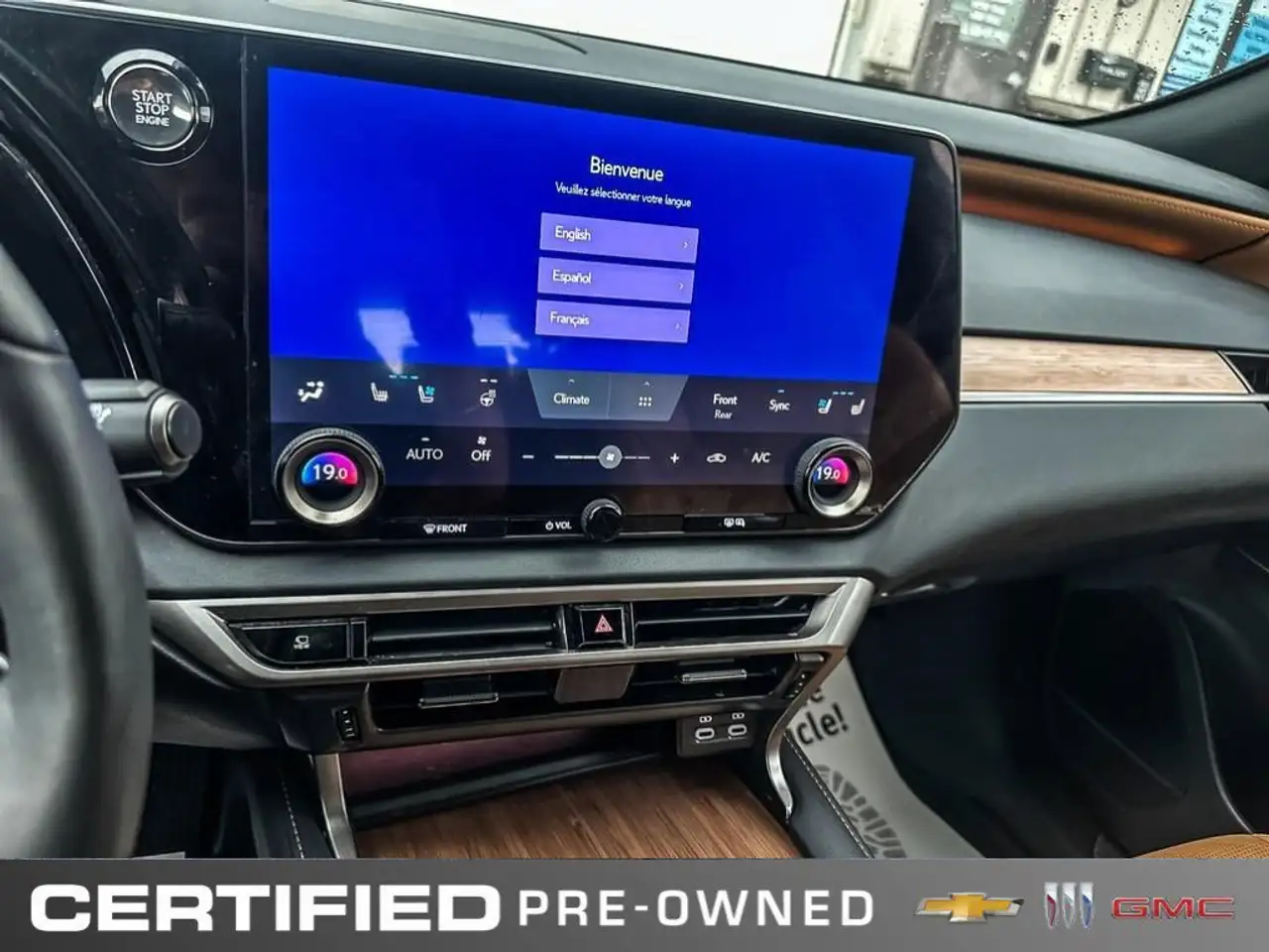 Lexus RX снимка Lexus RX