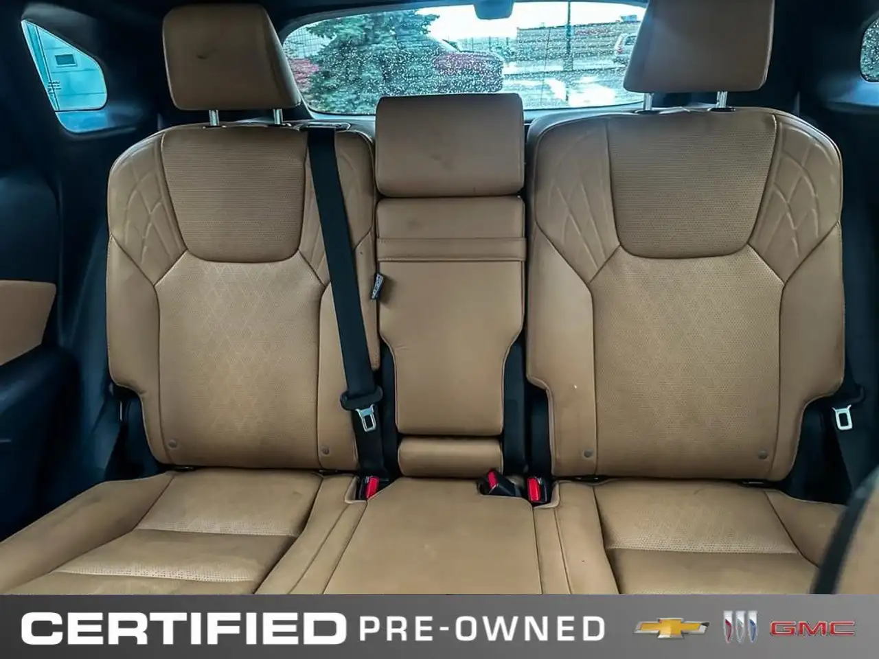 Lexus RX снимка Lexus RX