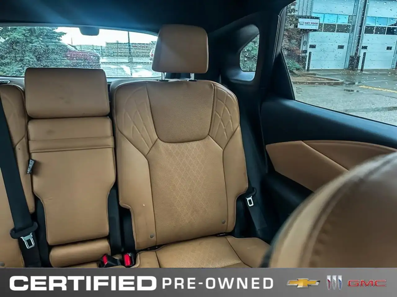 Lexus RX снимка Lexus RX