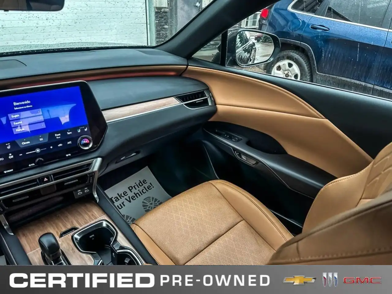 Lexus RX снимка Lexus RX