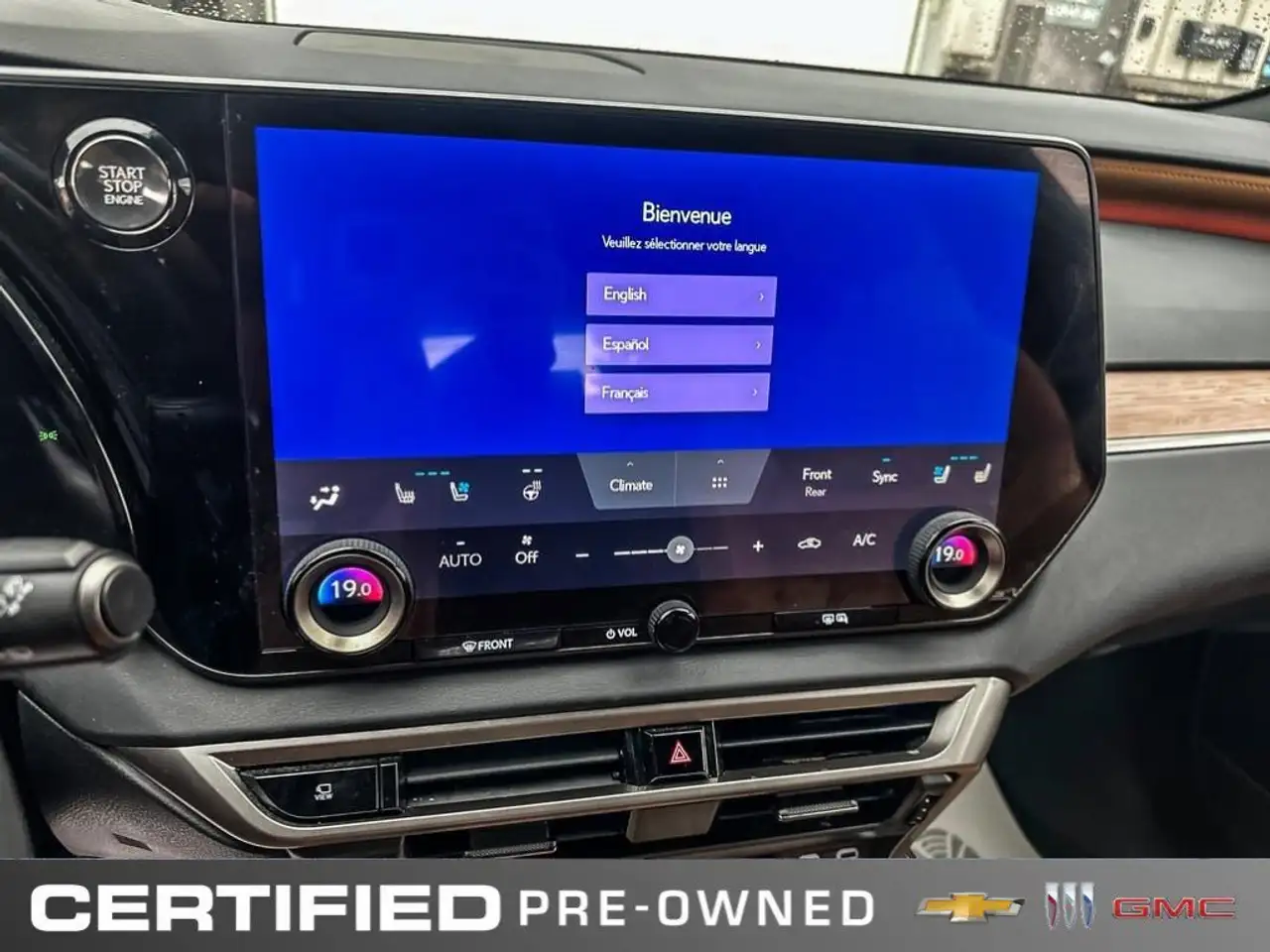 Lexus RX снимка Lexus RX