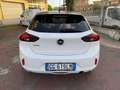 Opel Corsa 1.2 Elegance *TAGLIANDI OPEL* Wit - thumbnail 5
