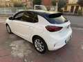 Opel Corsa 1.2 Elegance *TAGLIANDI OPEL* Wit - thumbnail 6