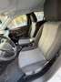 Opel Corsa 1.2 Elegance *TAGLIANDI OPEL* Wit - thumbnail 8