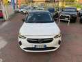 Opel Corsa 1.2 Elegance *TAGLIANDI OPEL* Wit - thumbnail 2