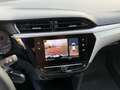 Opel Corsa 1.2 Elegance *TAGLIANDI OPEL* Wit - thumbnail 10