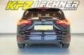 Ford Focus Turnier 2,0 EcoBl. R-KAM*NAVI*W-PAKET*CARPLA Schwarz - thumbnail 5