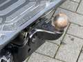 Mercedes-Benz Sprinter 313CDI 130PK L2H2 / Airconditioning / Trekhaak Blanc - thumbnail 27