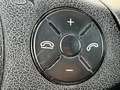 Mercedes-Benz Sprinter 313CDI 130PK L2H2 / Airconditioning / Trekhaak Blanc - thumbnail 9