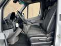 Mercedes-Benz Sprinter 313CDI 130PK L2H2 / Airconditioning / Trekhaak Biały - thumbnail 7