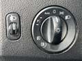 Mercedes-Benz Sprinter 313CDI 130PK L2H2 / Airconditioning / Trekhaak Biały - thumbnail 19