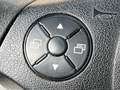 Mercedes-Benz Sprinter 313CDI 130PK L2H2 / Airconditioning / Trekhaak Blanco - thumbnail 8